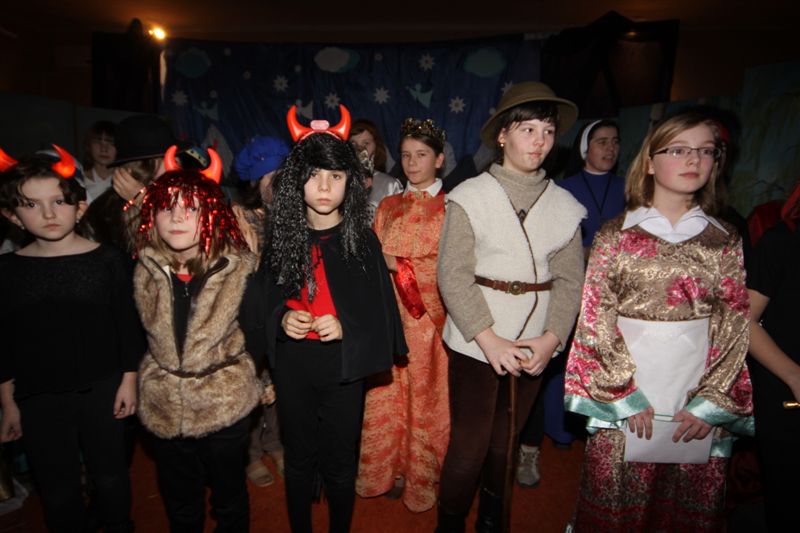 jaselka 2012 118